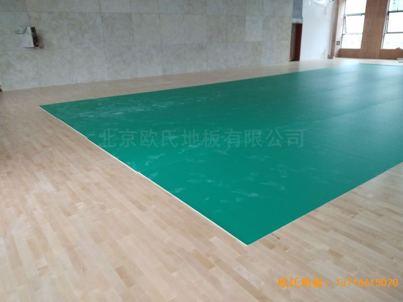 xʑé_wwذ尲b