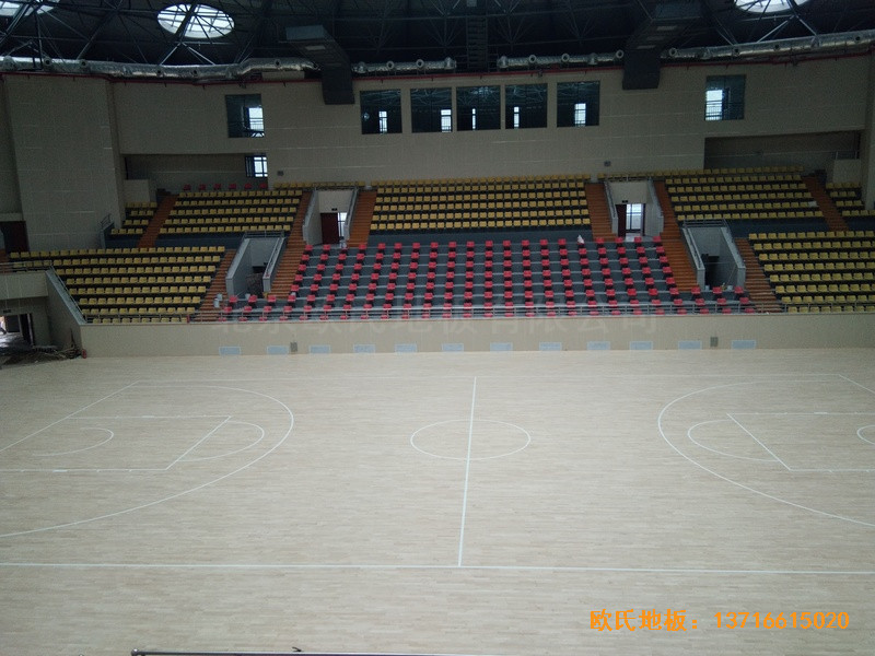 Vȫw^wذ尲b5