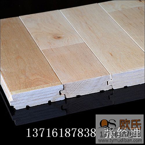 體育場館專業(yè)實(shí)木地板,體育籃球運(yùn)動(dòng)實(shí)木地板,體育場館運(yùn)動(dòng)木地板