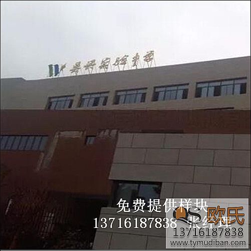 @w\ľذ尸-㽭Ѕd^(q)dЌW(xu)@