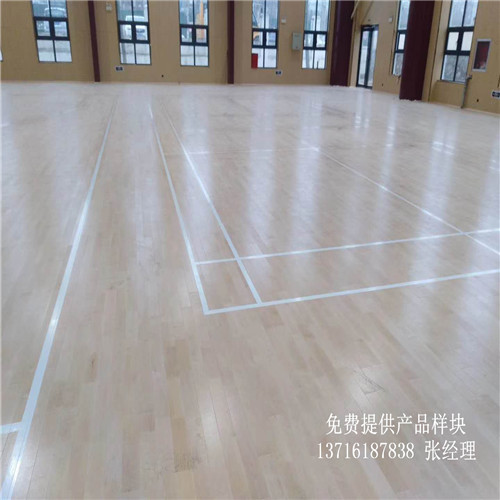 體育木地板廠家,籃球場(chǎng)館木地板價(jià)格,運(yùn)動(dòng)木地板 體育木地板廠家,籃球場(chǎng)館木地板價(jià)格,運(yùn)動(dòng)木地板