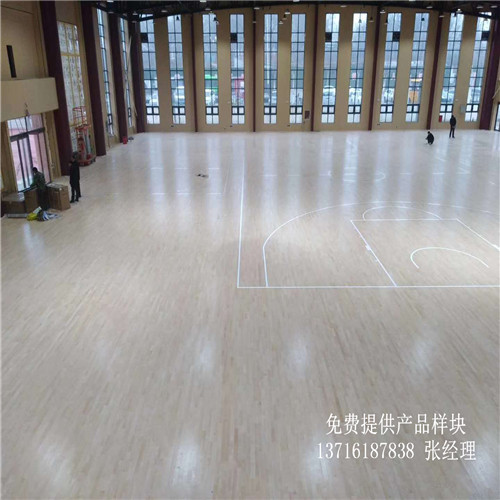 體育木地板廠家,籃球場(chǎng)館木地板價(jià)格,運(yùn)動(dòng)木地板 體育木地板廠家,籃球場(chǎng)館木地板價(jià)格,運(yùn)動(dòng)木地板