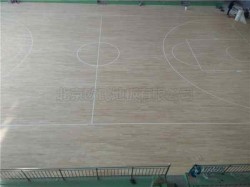 (sh)ľ@wذ屣B(yng)֪R(sh)