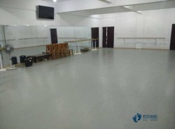 (sh)ľw(chng)^ľذӱB(yng)