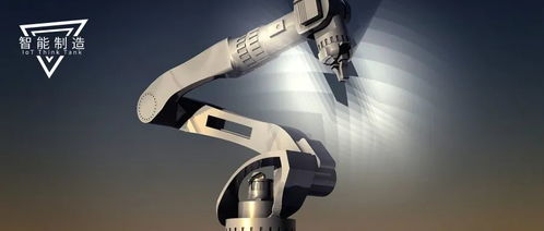 助力國家抗疫難題 智能制造裝備，幕后的英雄