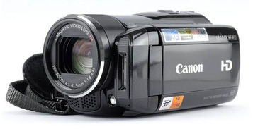 攝像機哪個牌子最好？深度解析品牌與選購指南