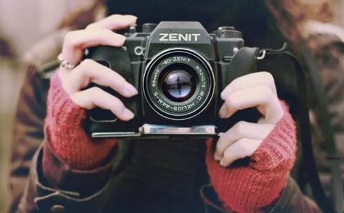 手機與單反攝像的差距 湖南學(xué)攝影的視角