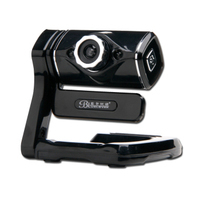 IT168數碼產品報價指南 攝像機選購與市場行情分析