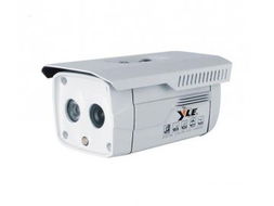易樂(lè)YL H322SE第三代陣列紅外攝像機(jī)塑料外殼 產(chǎn)品信息與市場(chǎng)行情分析