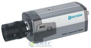 英國(guó)視霸攝像機(jī)供應(yīng)信息全解析 價(jià)格、廠家及世界工廠網(wǎng)產(chǎn)品庫(kù)指南